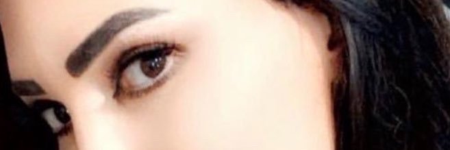 شيميل لبنان بيروت ❤️🇱🇧🇱🇧🇱🇧's banner