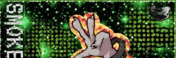 hemp's banner