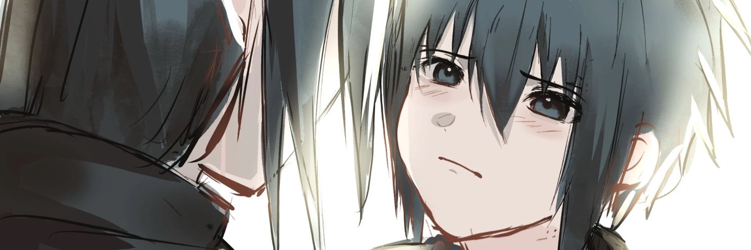 LY-'s banner
