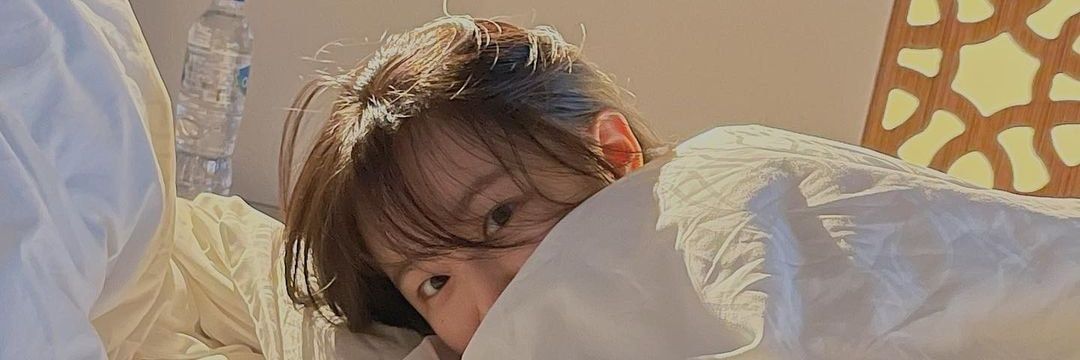 슈르르까's banner
