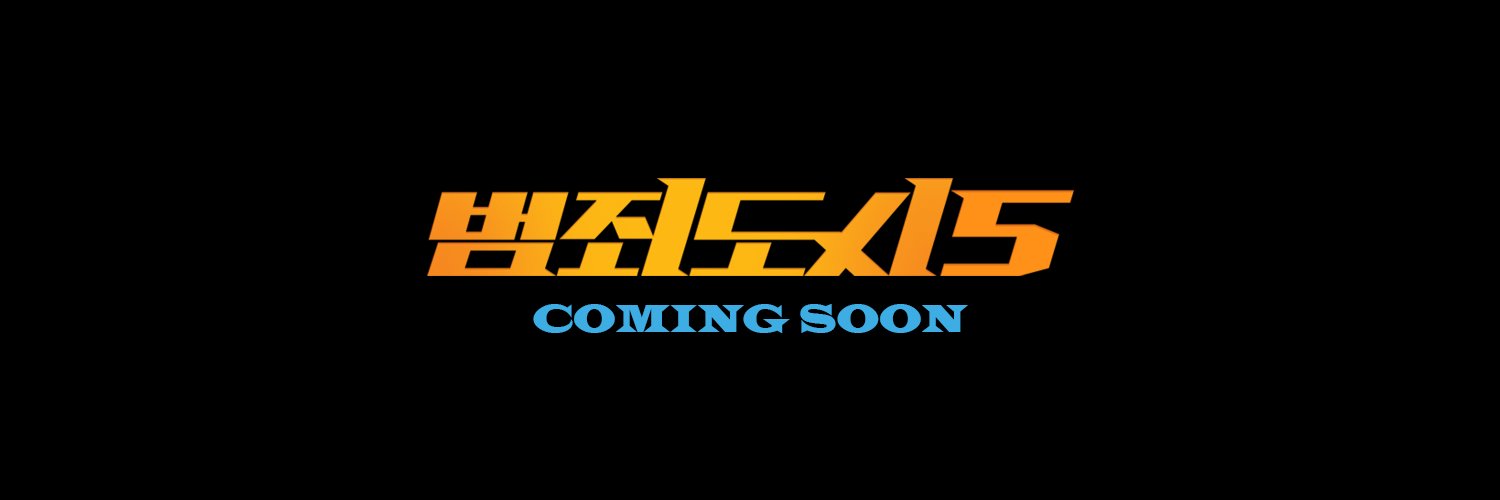 에이비오엔터테인먼트's banner