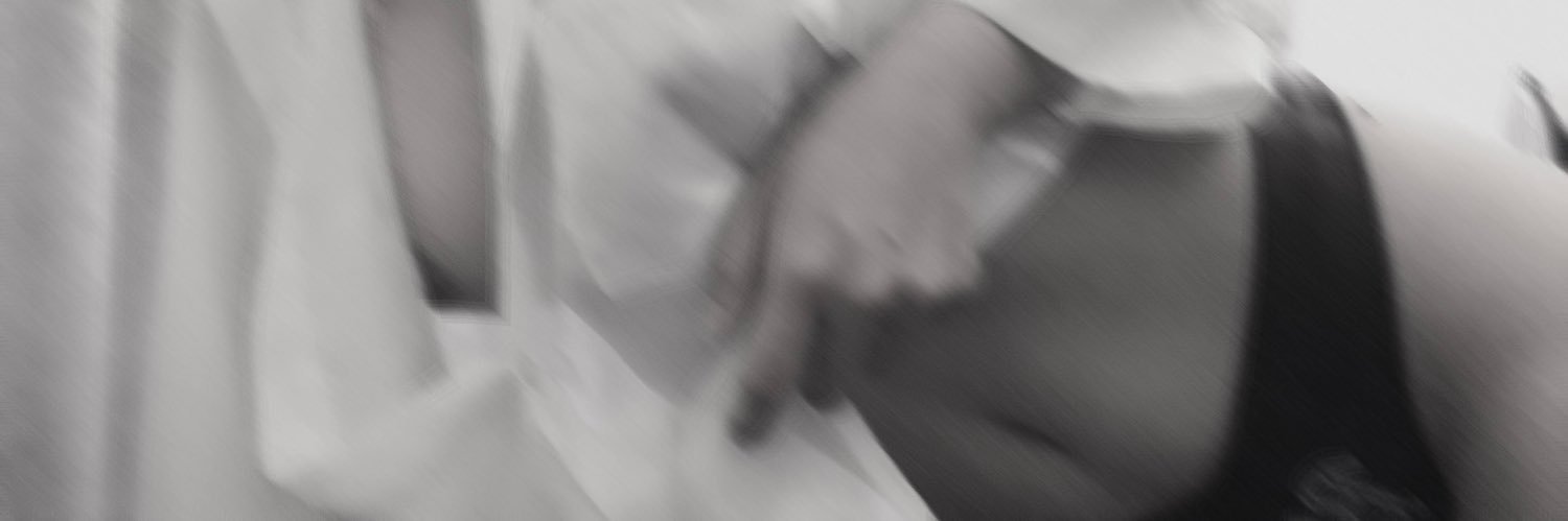 BB🍑's banner