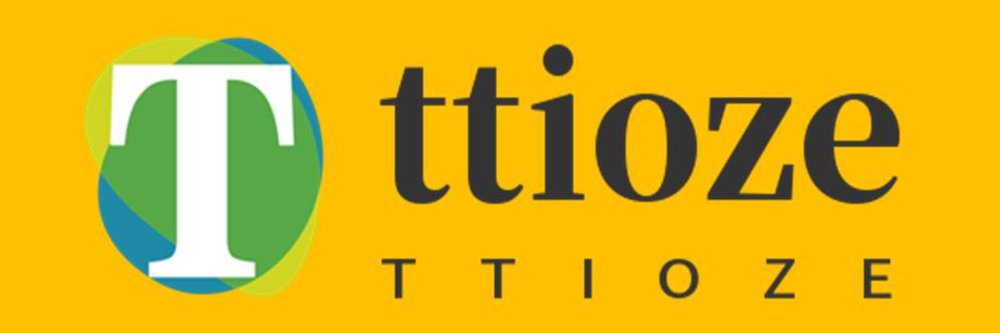 ttioze's banner