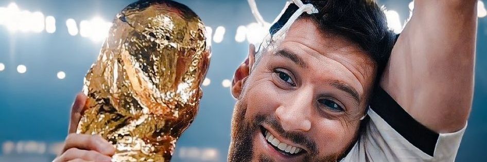 Damis❤️‍🔥🇦🇷's banner