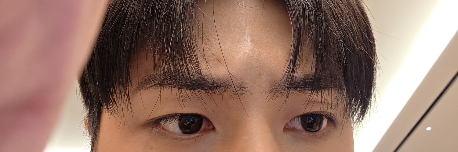 𝗦𝗶𝗺𝗽𝗹𝘆 𝐂𝐋🧸ྀིjunenoo🦊's banner