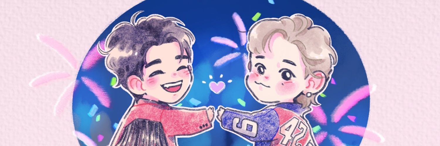 จจฬ.♡'s banner