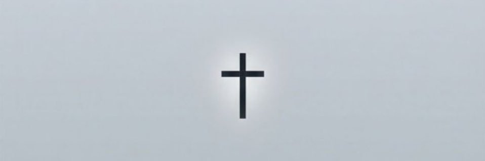 ✟ᴏʙɪ's banner