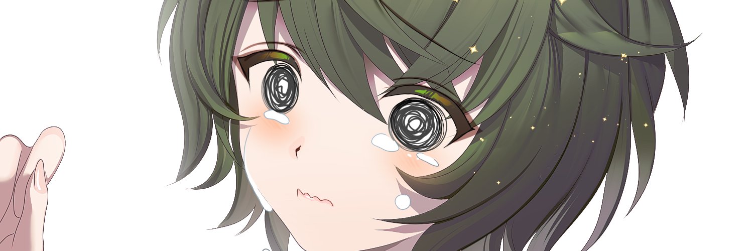 まおー's banner