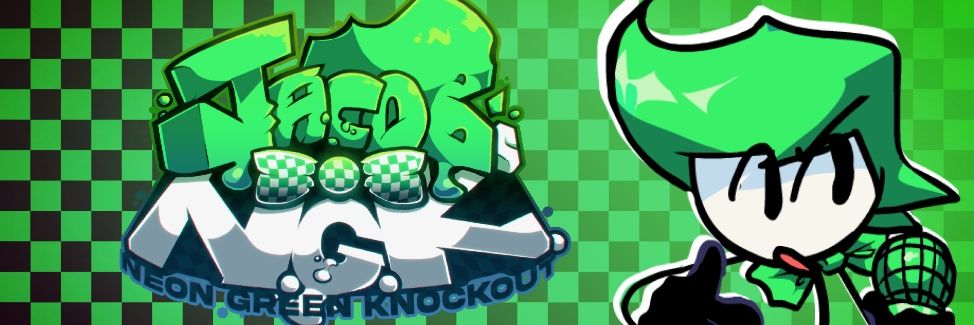JKBisms - BIKINI HORRORS's banner