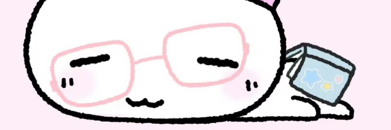 。's banner