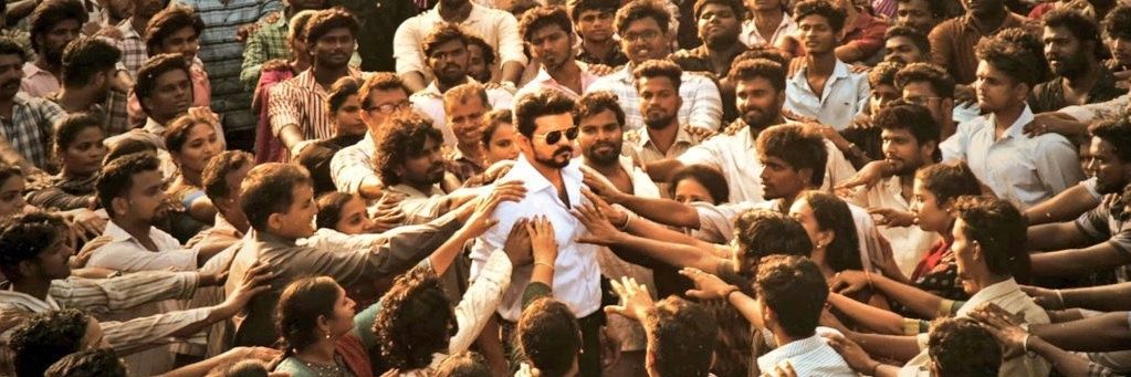 Vj prakash vfc ✞'s banner