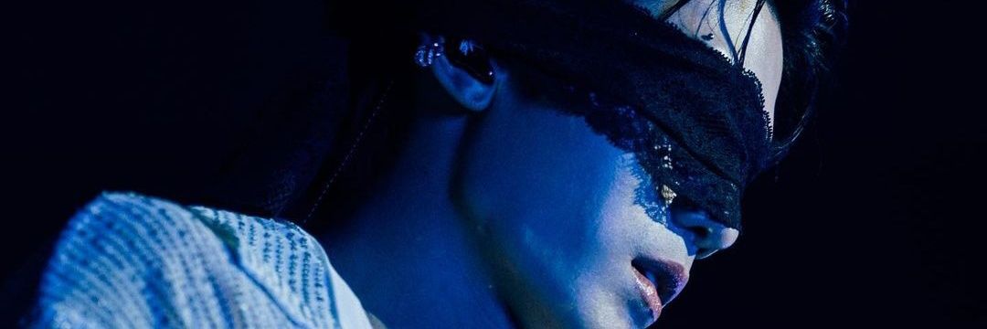 .ᐢ..ᐢ ࣪˖ 𝓢𝓲𝓻𝓪𝓹𝓱𝓸𝓹_สันกรามพิฆาต‎ ☺︎'s banner