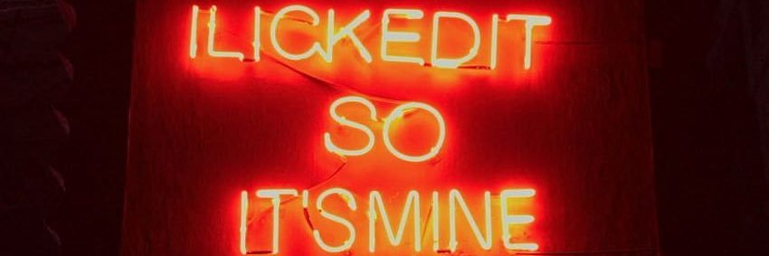 THROATANA 🥷💦's banner