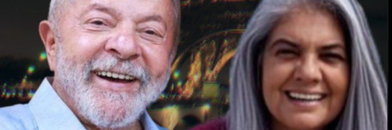 🚩Marcia VV 🧙🌵's banner