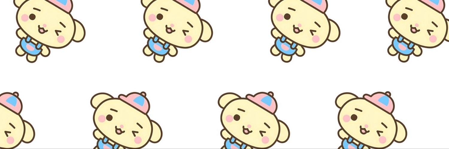 Kelinci🐰's banner