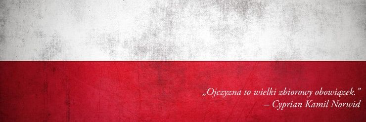 Jakub Rybak 🇵🇱's banner