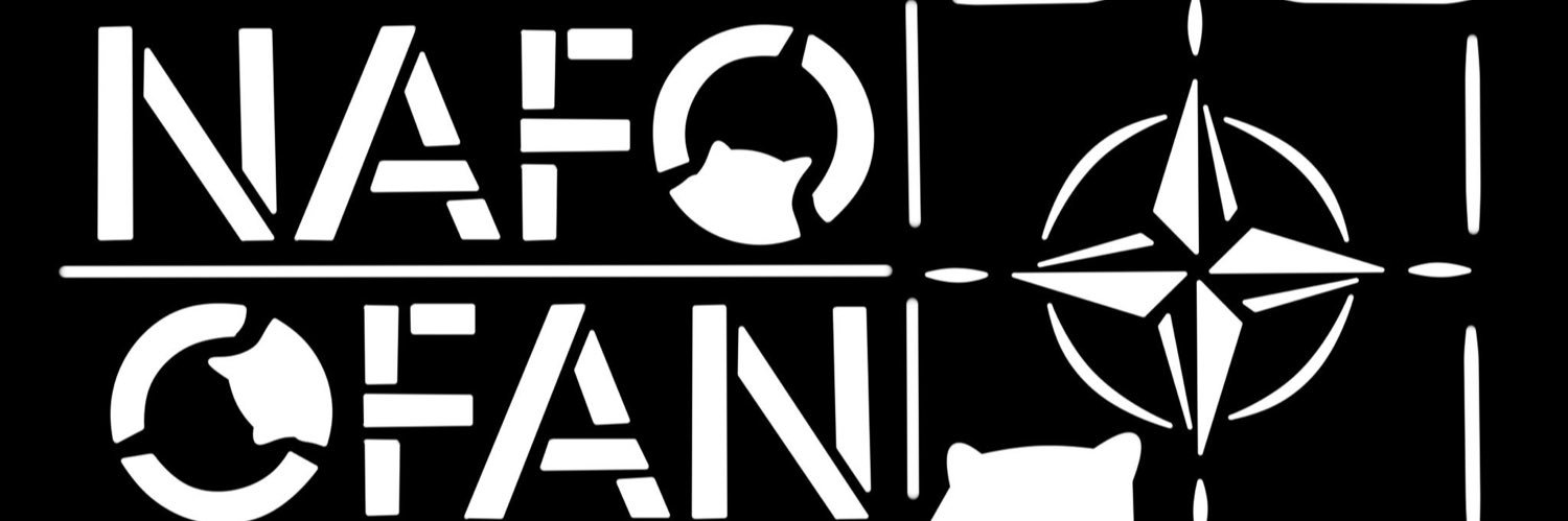 Helena's banner