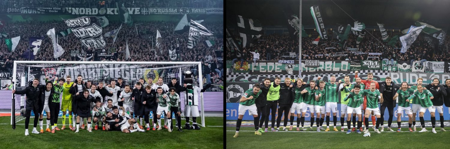 patzy's banner
