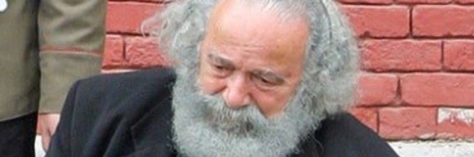 Estudos Marxistas ☭'s banner