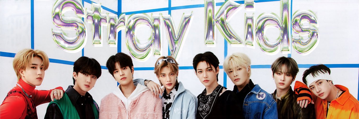 📁's banner