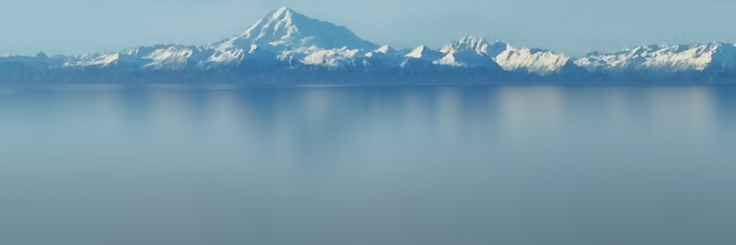 @AlaskaLNG's banner