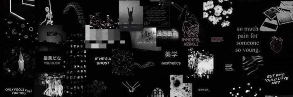 حسنآءٰ's banner