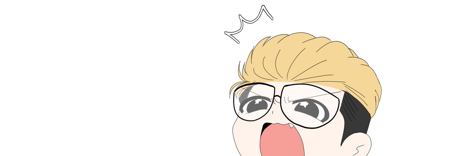 ~Ava~'s banner