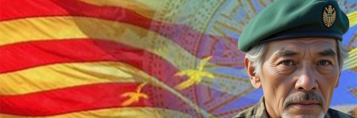 Yankee Nguyen's banner