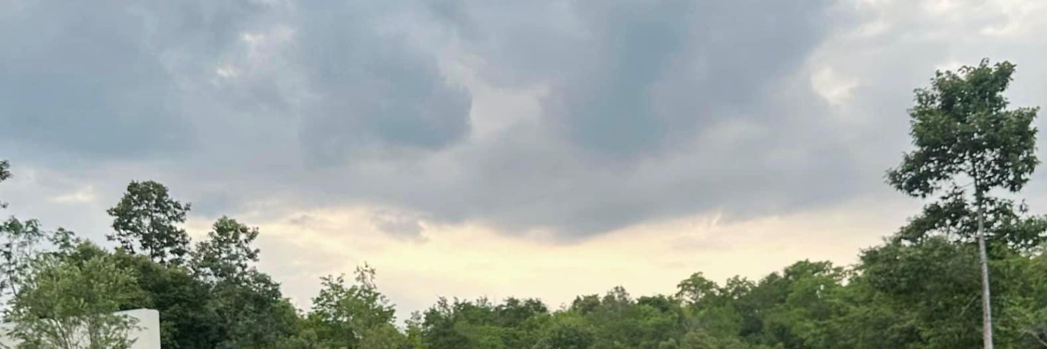 𝐅𝐚𝐲𝐞's banner