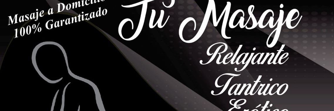 Single_Bogota_voyerista's banner