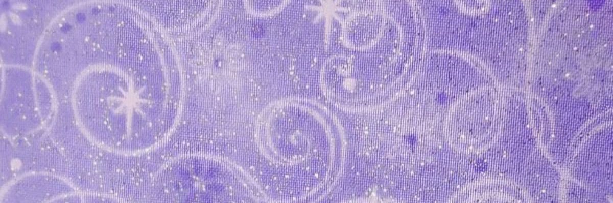 MOVED TO @mizublossoms's banner