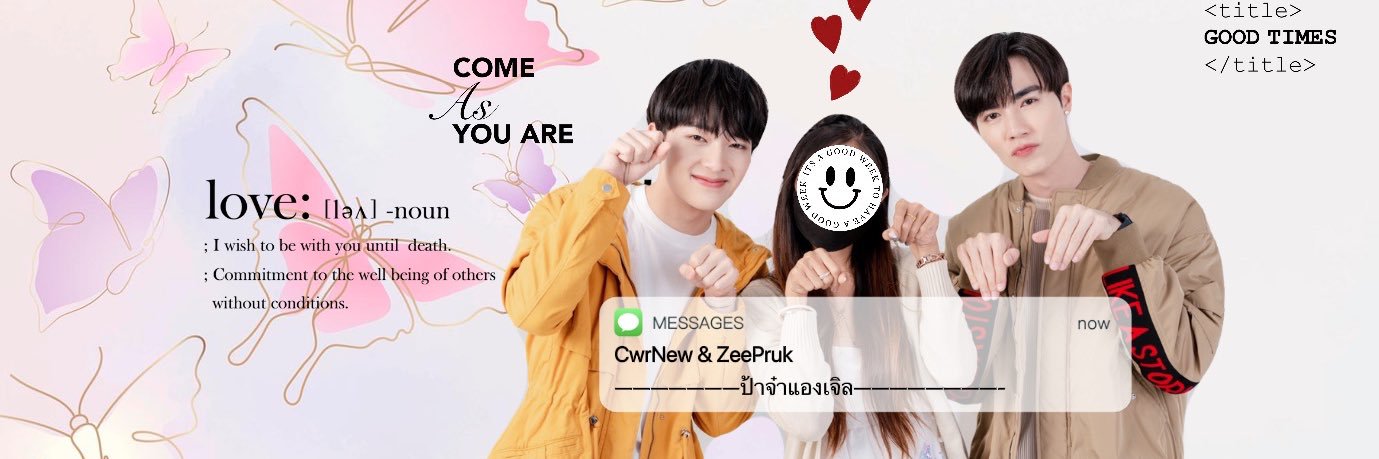 แค่ Єѵёfёё ᥫ᭡. イーフィー ❀༉‧₊. 𐦍༘⋆'s banner