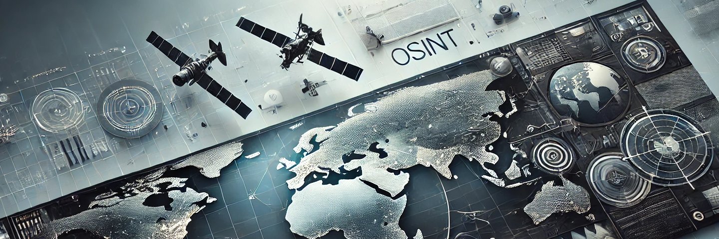 GeoInsider's banner