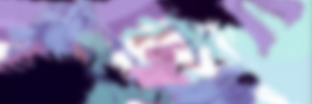 mazzz (COMMS OPEN)'s banner