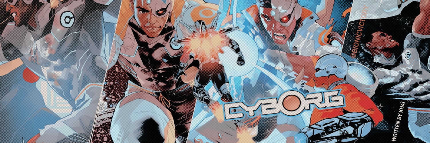 𝘾𝙔𝘽◉𝙍𝙂 ´ˎ˗'s banner