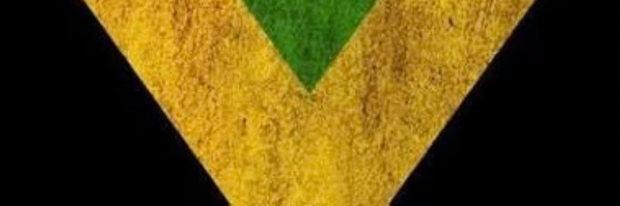 Jey's banner