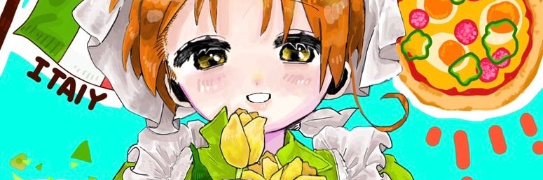 NR@'s banner