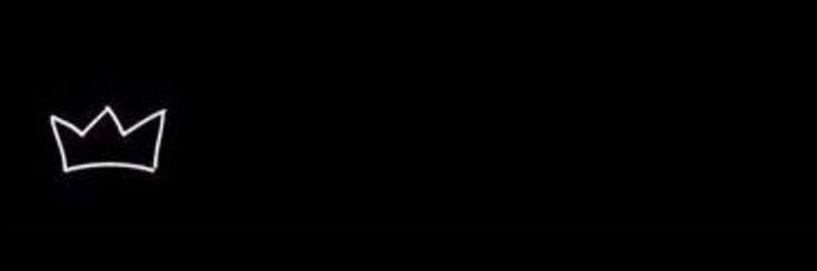 Zrrto's banner