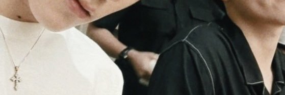 𝘴𝘦𝘢𝘴𝘵𝘢🌻's banner