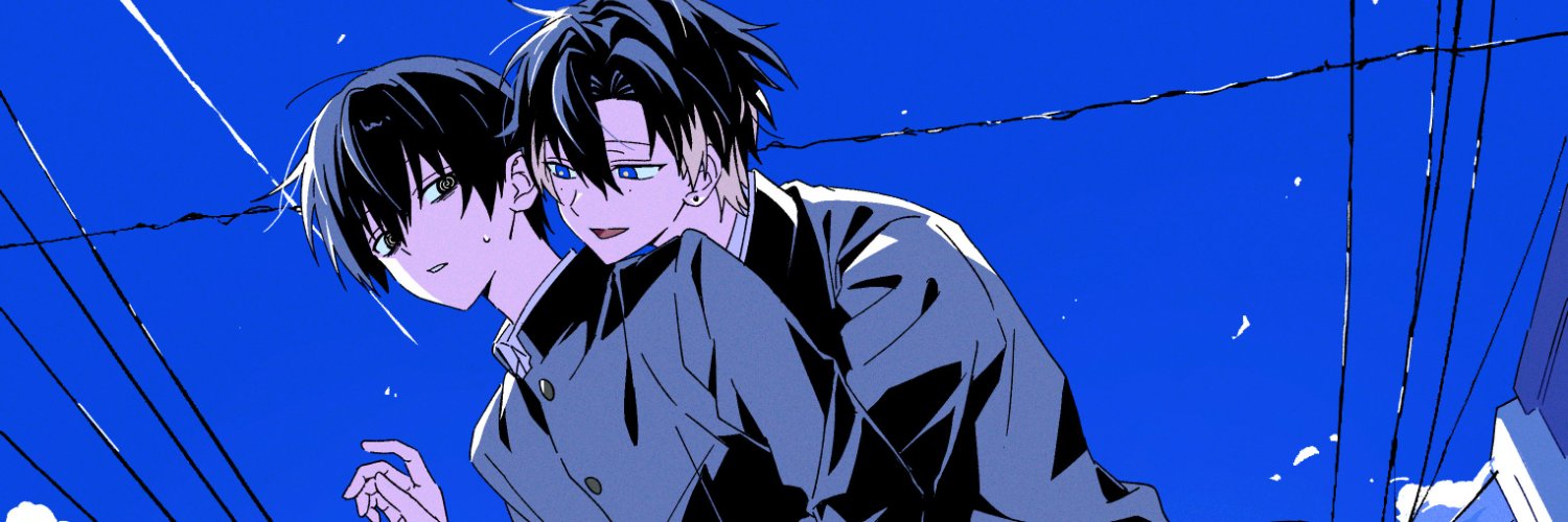 베개 커미션❌'s banner