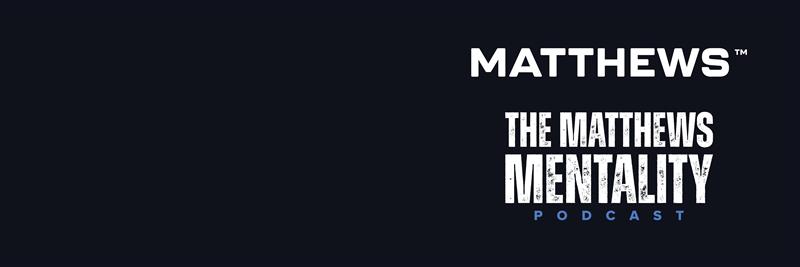 KyleMatthewsCEO's banner