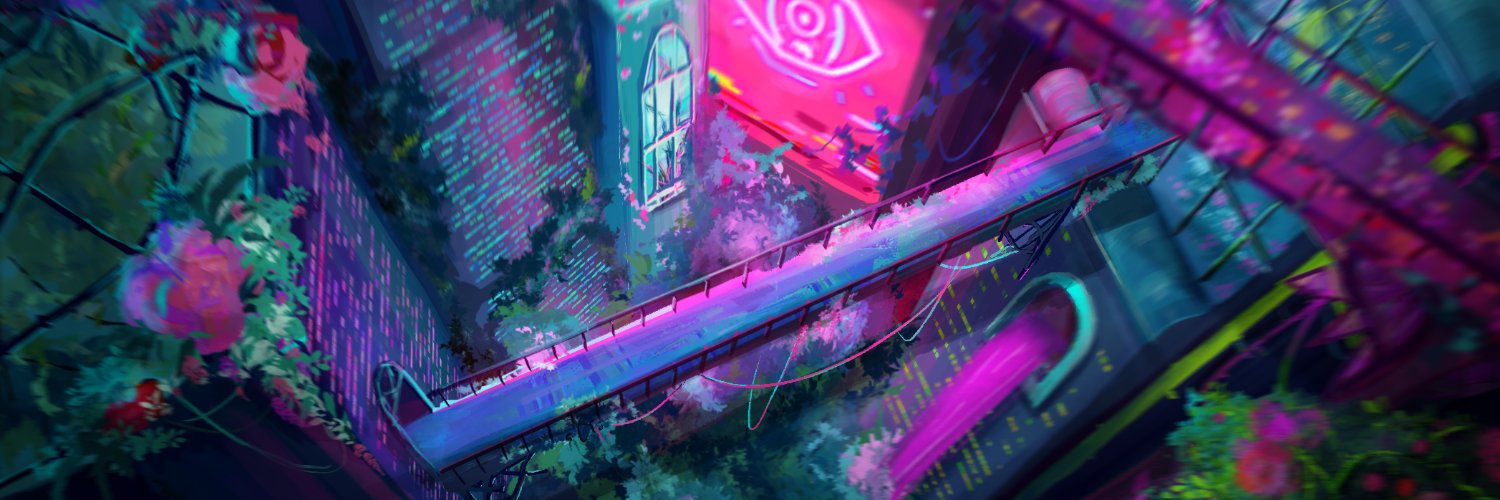 isabel's banner