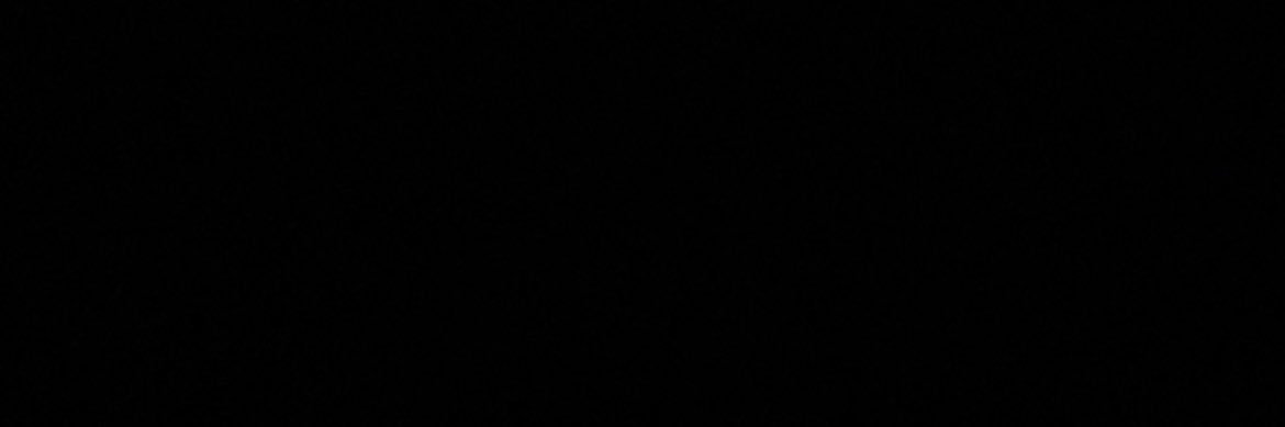 ࣰ's banner