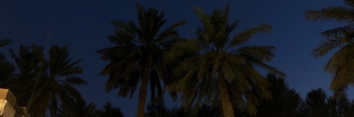 َََََ's banner