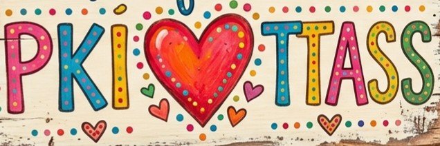 Pkittass's banner
