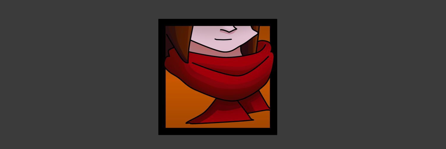 Arvi Kivra 🧣's banner