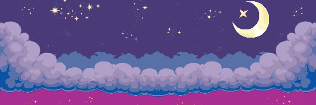 ELISE's banner