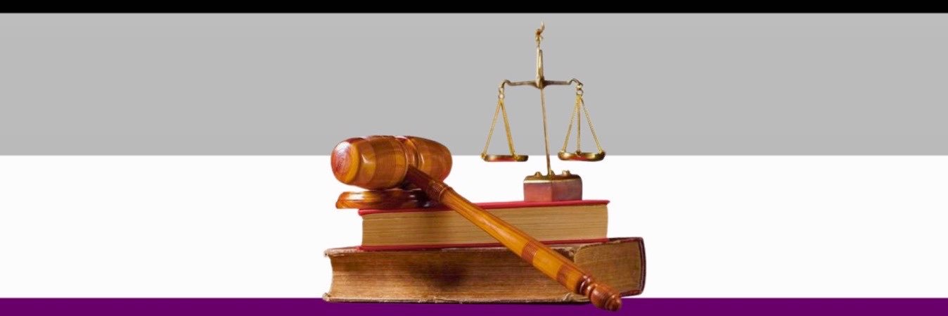 ChukwuFaramade Esq.'s banner