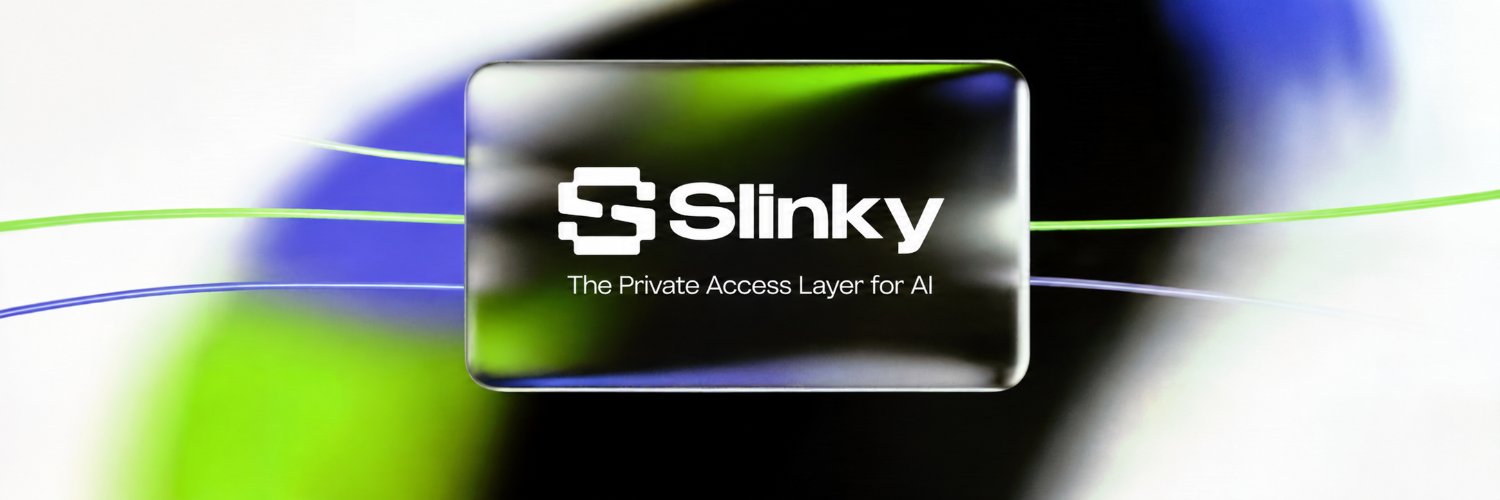 SlinkyLayer.AI's banner