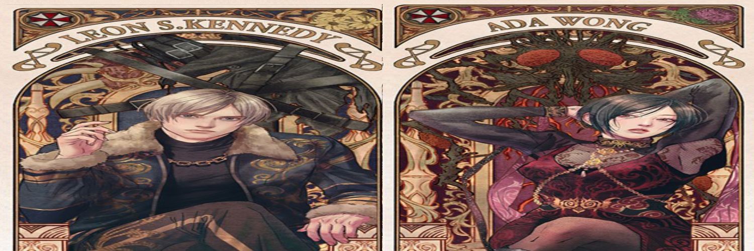 If it’s not Wong it’s wrong's banner